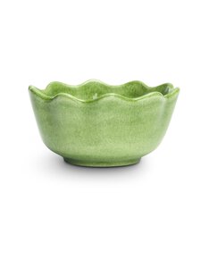 Mateus - Kauss Oyster 30 cl, 13 cm - GREEN | Stockmann