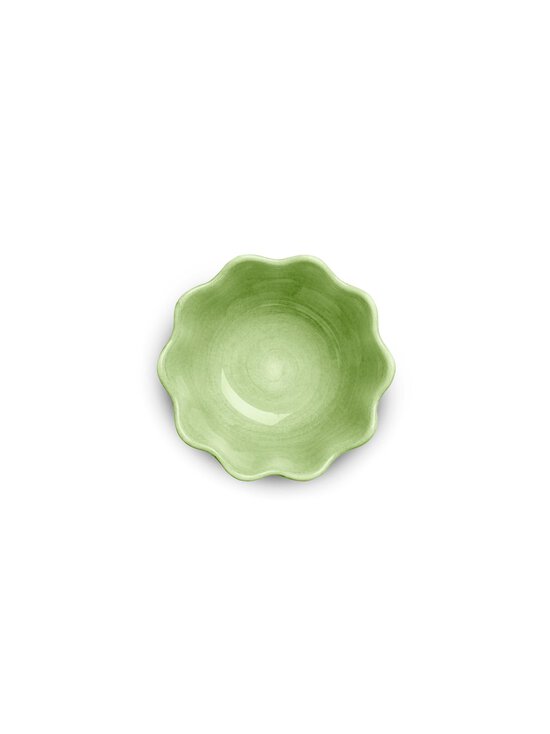 Mateus - Kauss Oyster 30 cl, 13 cm - GREEN | Stockmann - photo 3