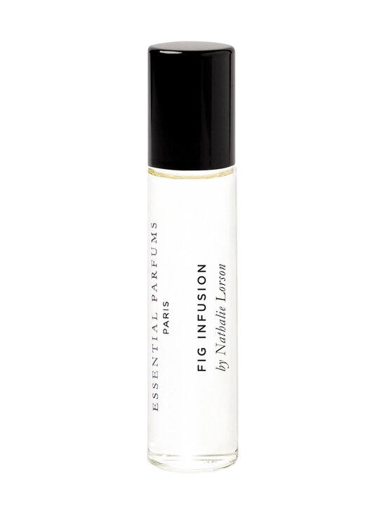 Essential Parfums - Fig Infusion Eau De Parfum Refillable -tuoksu - NOCOL - photo 1 Essential Parfums - Fig Infusion Eau De Parfum Refillable -tuoksu - NOCOL | Stockmann - photo 1