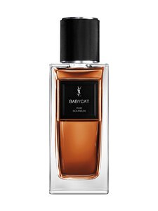 Yves Saint Laurent - Le Vestiaire Babycat EdP aromāts | Stockmann