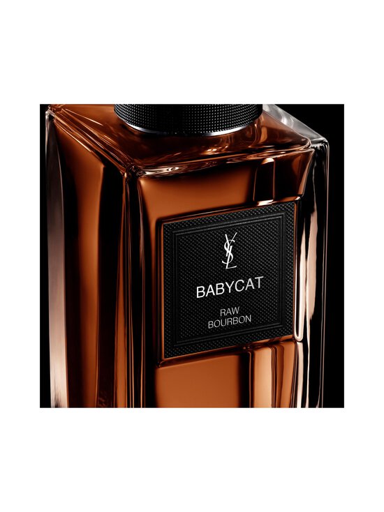 Yves Saint Laurent - Le Vestiaire Babycat EdP -tuoksu - NOCOL | Stockmann - photo 4