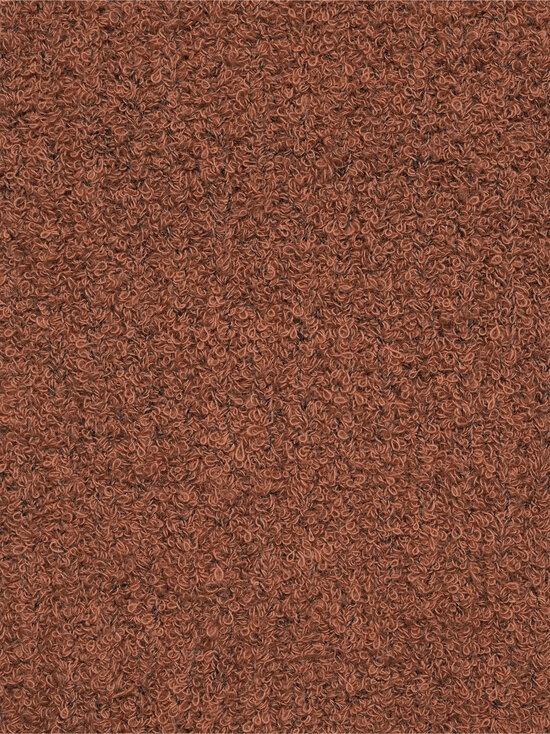 rich & royal - Structured Towelling -neule - 281 COCONUT BARK | Stockmann - photo 4
