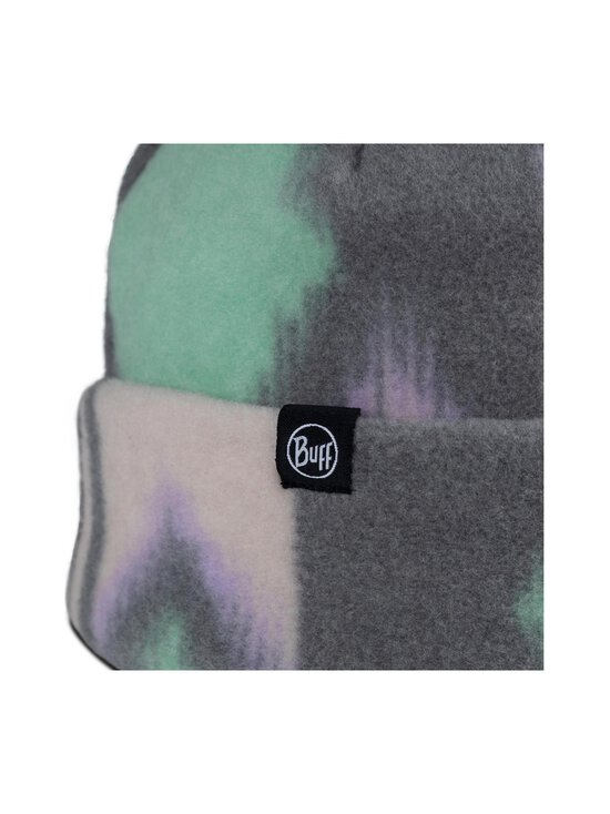 Buff - Polar Prints -pipo - 555 CUSHA MULTI - photo 2 Buff - Polar Prints -pipo - 555 CUSHA MULTI | Stockmann - photo 2