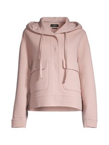 Max Mara Weekend - Gary-villakangastakki - 049 PUDER | Stockmann