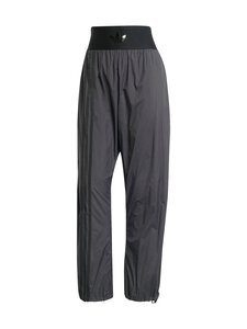 adidas Originals - Wales Bonner -joggerit - JJ0920 BLACK adidas Originals - Wales Bonner -joggerit - JJ0920 BLACK | Stockmann