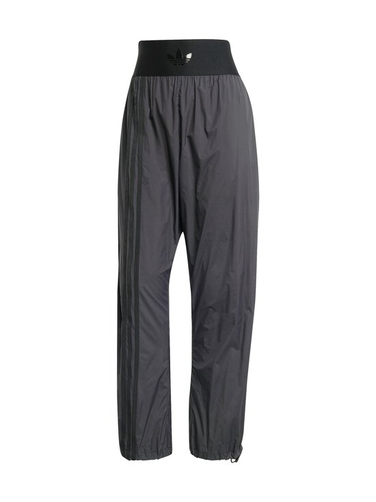adidas Originals - Wales Bonner -joggerit - JJ0920 BLACK - photo 1 adidas Originals - Wales Bonner -joggerit - JJ0920 BLACK | Stockmann - photo 1