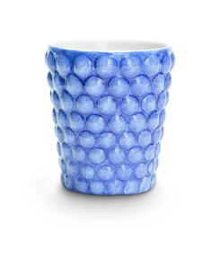 Mateus - Kruus Bubbles 30 cl - LIGHT BLUE | Stockmann