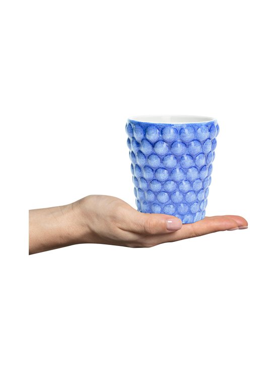 Mateus - Kruus Bubbles 30 cl - LIGHT BLUE | Stockmann - photo 2