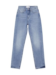 Calvin Klein Jeans - Teksapüksid Authentic Slim - 1A4 DENIM MEDIUM | Stockmann