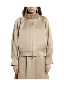 Marella - Mllbeato short -takki - 001 OREGANO | Stockmann
