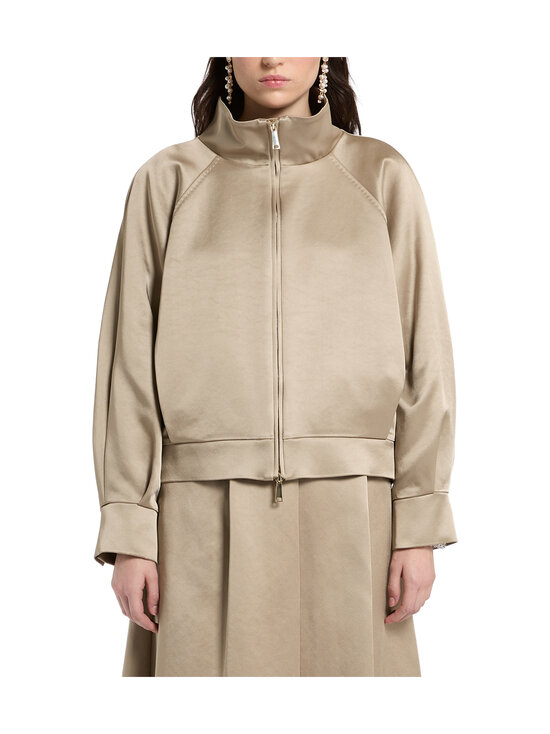 Marella - Mllbeato short -takki - 001 OREGANO | Stockmann - photo 1