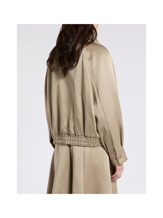 Marella - Mllbeato short -takki - 001 OREGANO | Stockmann - photo 2