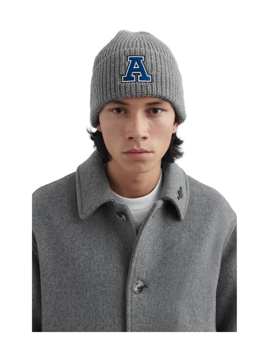 Varstiy Beanie