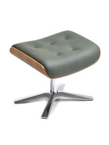 Conform - Timeout-rahi - VIHREÄ,PÄHKINÄ | Stockmann