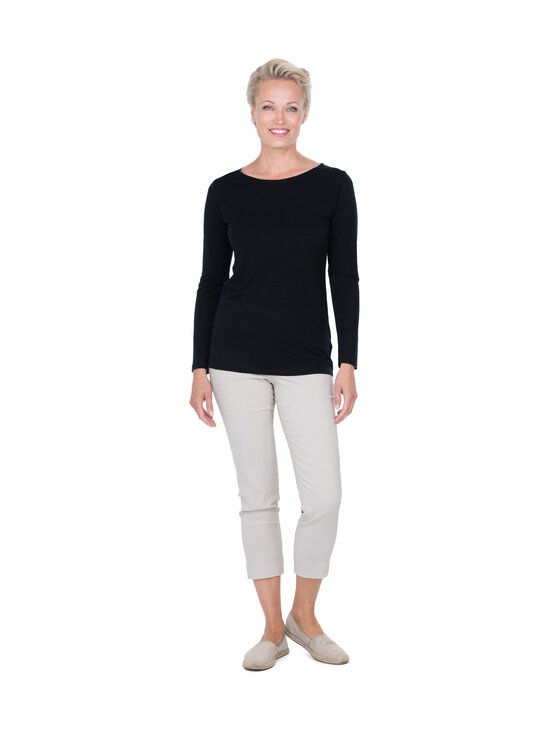 Falla Finland  – Eeva Slit -caprihousut