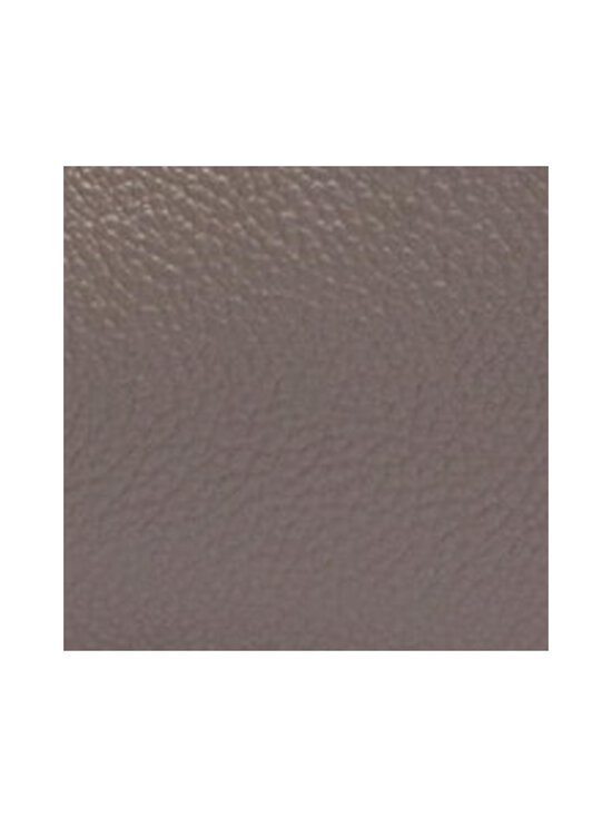 Furla - Goccia S Tote -nahkalaukku - 4283S URBAN GRAY - photo 6 Furla - Goccia S Tote -nahkalaukku - 4283S URBAN GRAY | Stockmann - photo 6