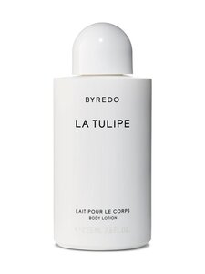 BYREDO - Body Lotion La Tulipe -vartalovoide 225 ml | Stockmann