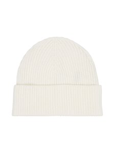 A+more - Ceija-kashmirpipo - OFF WHITE | Stockmann