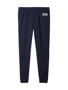 GAP - V-Heritage Logo sporta bikses - TAPESTRY NAVY V2 | Stockmann
