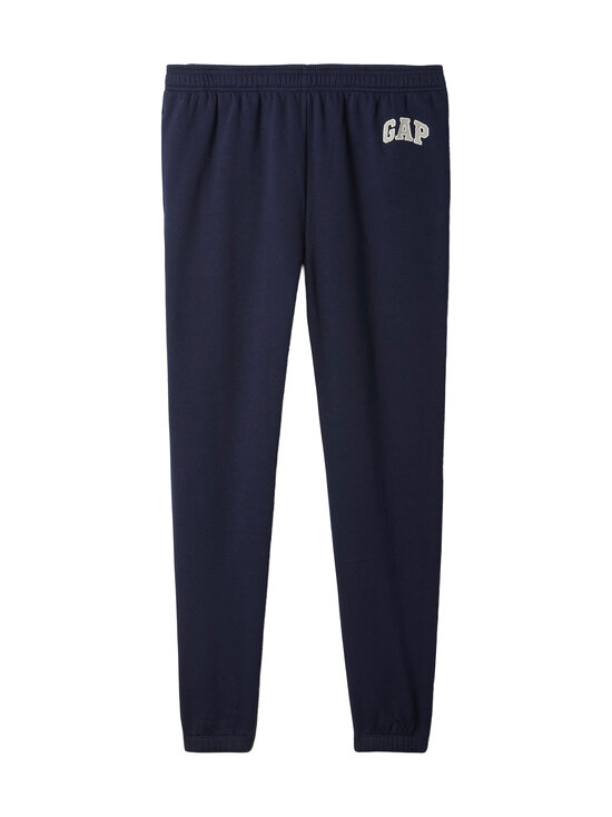 GAP - V-Heritage Logo sporta bikses - TAPESTRY NAVY V2 | Stockmann - photo 1