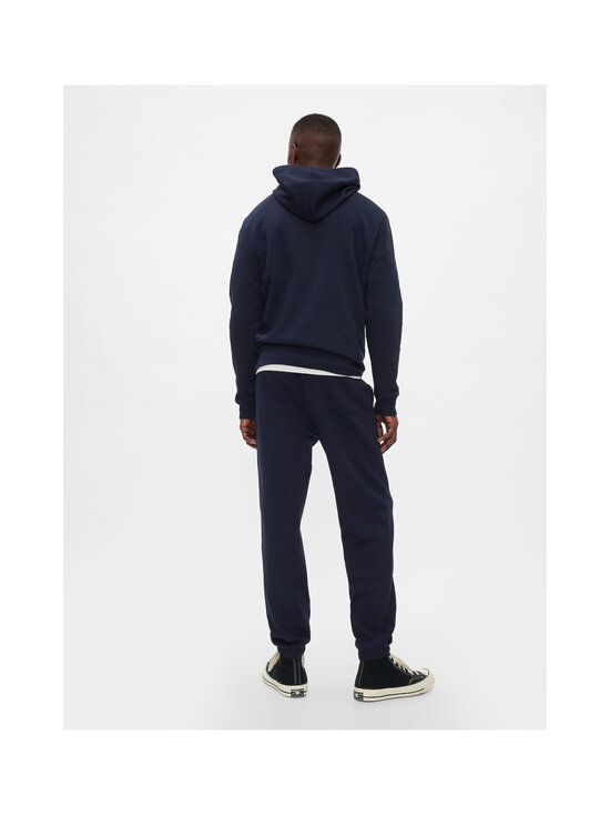 GAP - V-Heritage Logo sporta bikses - TAPESTRY NAVY V2 | Stockmann - photo 5