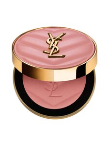 Yves Saint Laurent - Make Me Blush Bold Blurring Blush -poskipuna | Stockmann
