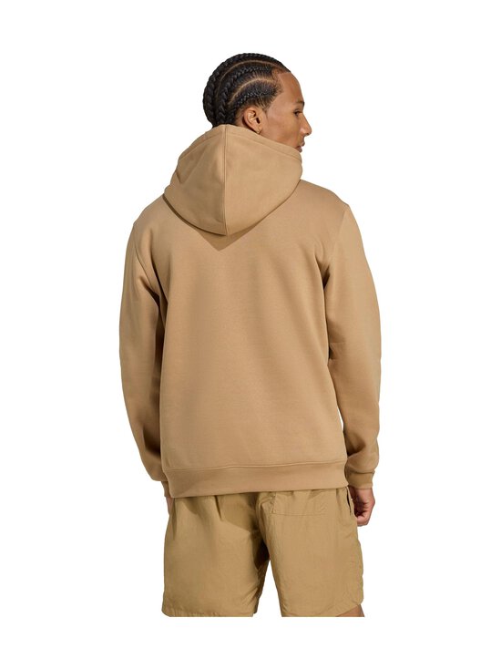 adidas Originals - Pusa Essential Loose - JW1111 CARDBO - photo 3 adidas Originals - Pusa Essential Loose - JW1111 CARDBO | Stockmann - photo 3