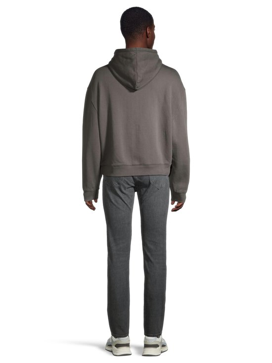 AXEL ARIGATO - Legend-hupparitakki - 28512996 DARK GREY - photo 3 AXEL ARIGATO - Legend-hupparitakki - 28512996 DARK GREY | Stockmann - photo 3