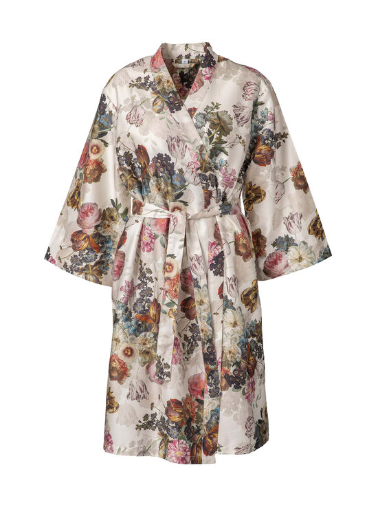 Essenza - Sarai Rosabelle -aamutakki - 292 VANILLA | Stockmann - photo 1