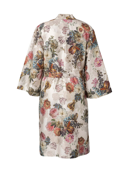 Essenza - Sarai Rosabelle -aamutakki - 292 VANILLA | Stockmann - photo 2