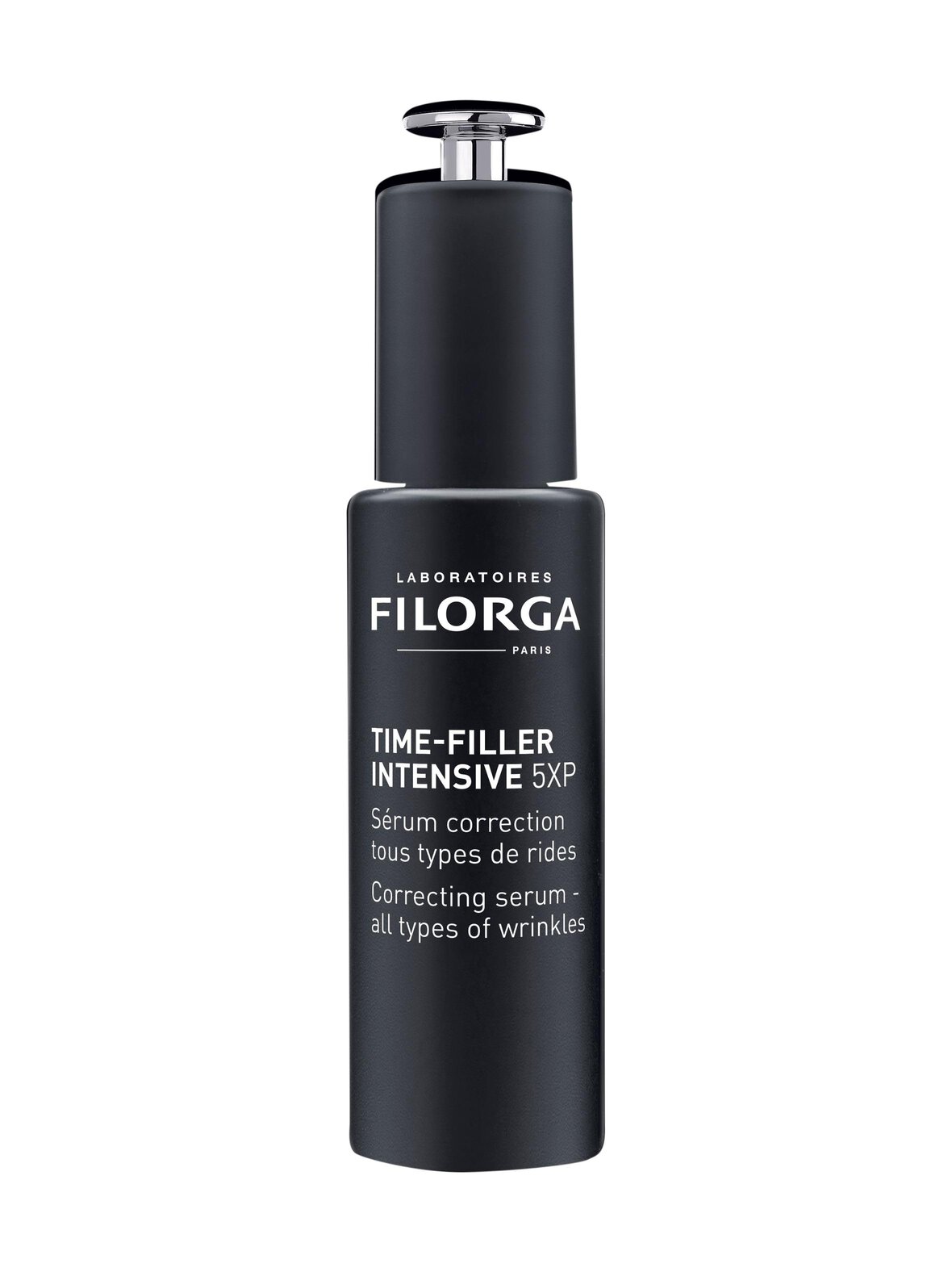 Time Filler 5XP Intensive Serum -seerumi, 30 ml