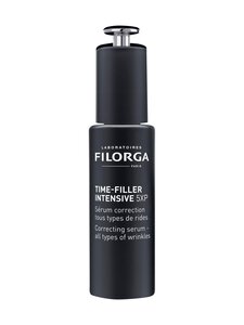 Laboratoires Filorga - Time Filler 5XP Intensive Serum -seerumi, 30 ml Laboratoires Filorga - Time Filler 5XP Intensive Serum -seerumi, 30 ml | Stockmann