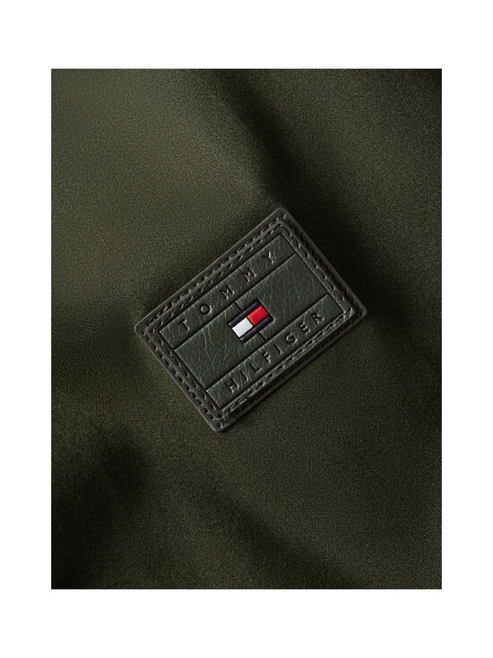 Tommy Hilfiger - Jope Harrington - M0Y ECLIPSE GREEN | Stockmann - photo 4