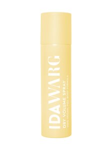 Ida Warg Beauty - Dry Volume Spray -tuuheuttava suihke 150 ml | Stockmann