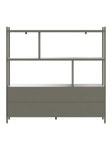 BoConcept - Calgary-hylly - HARMAA | Stockmann