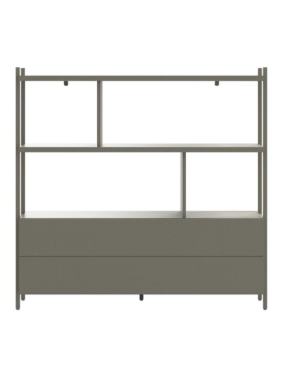 BoConcept - Calgary-hylly - HARMAA | Stockmann - photo 1