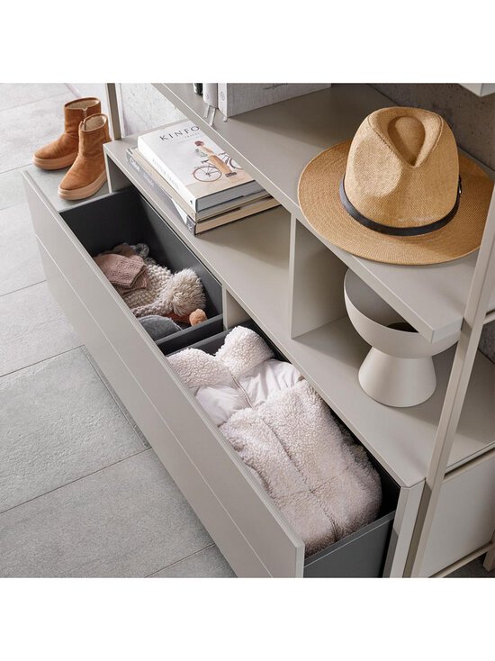 BoConcept - Calgary-hylly - HARMAA | Stockmann - photo 2