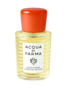 Acqua Di Parma - Buongiorno Gioco Del Destino Eau de Parfum -tuoksu | Stockmann