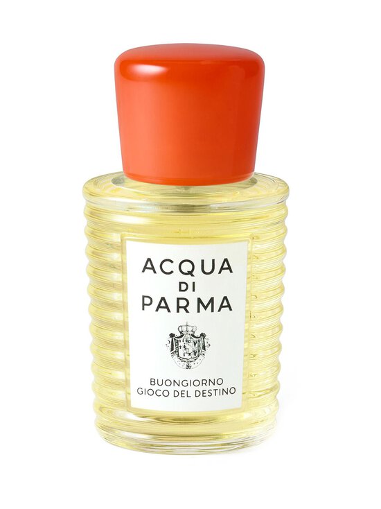 Acqua Di Parma - Buongiorno Gioco Del Destino Eau de Parfum -tuoksu - NOCOL | Stockmann - photo 1