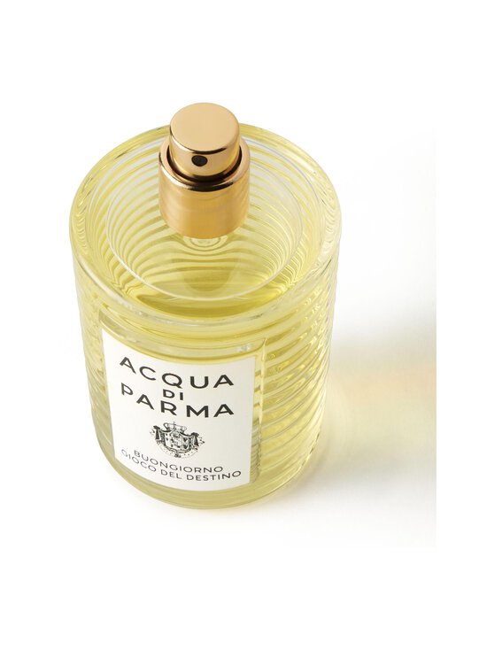 Acqua Di Parma - Buongiorno Gioco Del Destino Eau de Parfum -tuoksu - NOCOL | Stockmann - photo 3