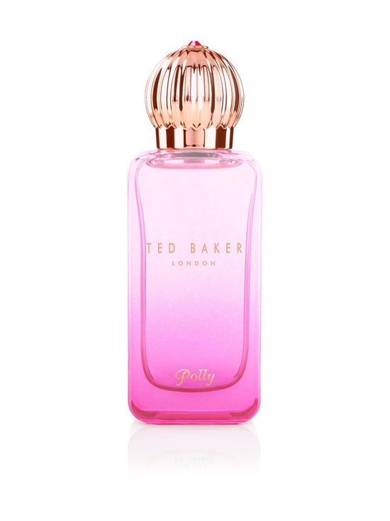 Sweet Treats Polly EdT -tuoksu 30 ml