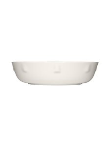 Iittala - Solare-tarjoilukulho 2,3 l - WHITE Iittala - Solare-tarjoilukulho 2,3 l - WHITE | Stockmann