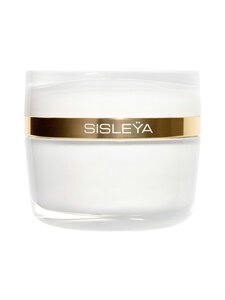 Sisley - Sisleÿa l'Integral Anti-Age Cream krēms 50 ml | Stockmann
