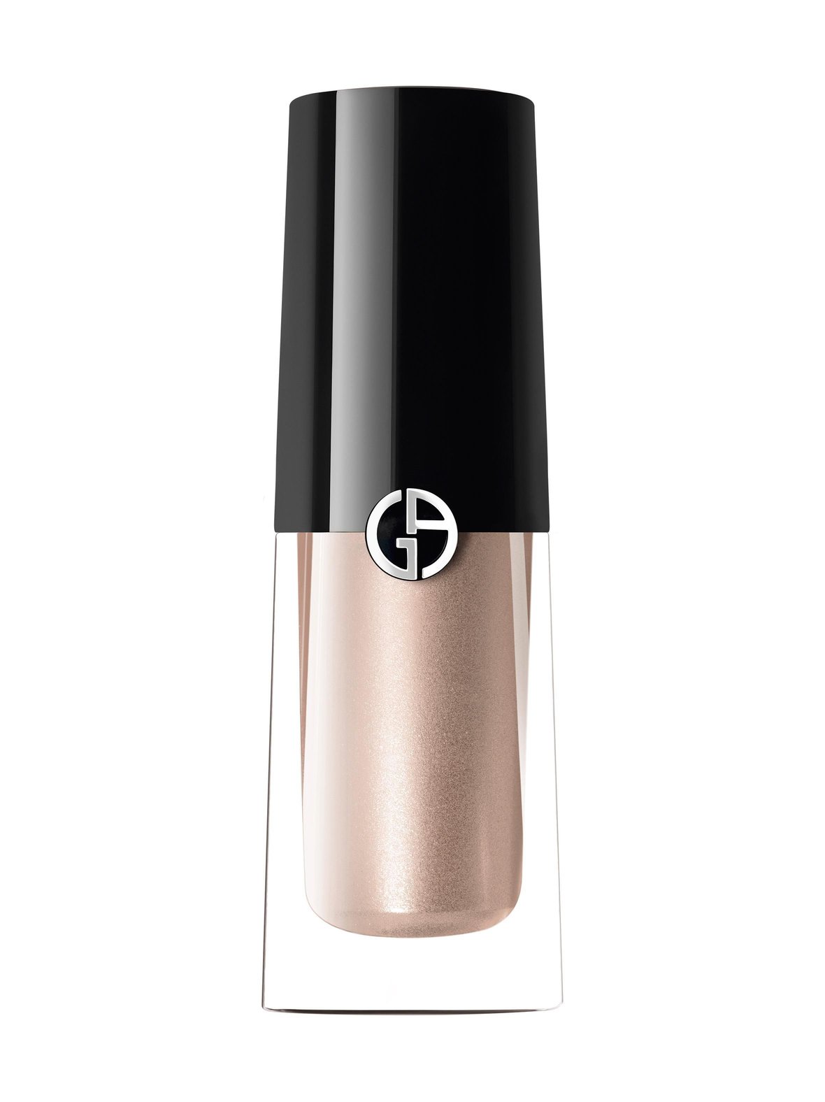 Armani – Eye Tint -luomiväri