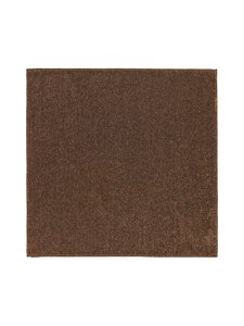 Amanda Christensen - Vilnas-zīda kabatlakats - 991 COPPER | Stockmann