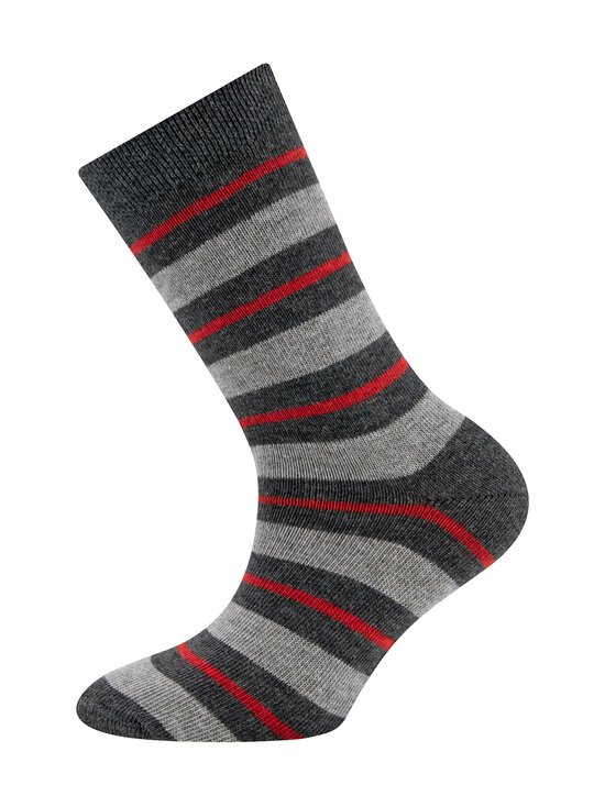 Ewers - Racing Car -sukat 2-pack - 1 GREY - photo 2 Ewers - Racing Car -sukat 2-pack - 1 GREY | Stockmann - photo 2