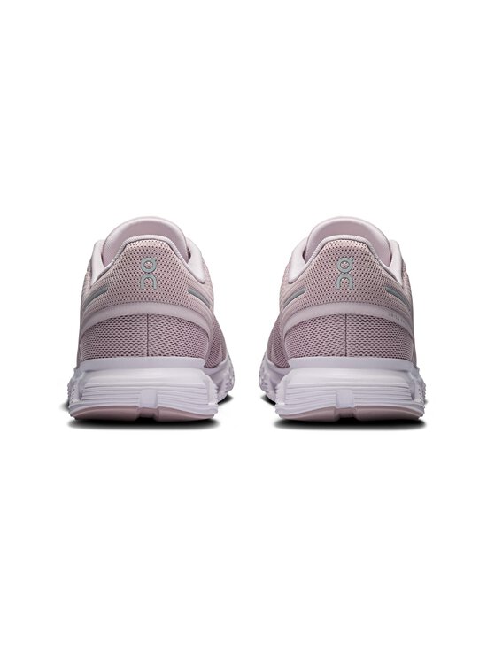 ON - Cloud 6 sporta apavi - 680 MAUVE ORCHID - photo 6 ON - Cloud 6 sporta apavi - 680 MAUVE ORCHID | Stockmann - photo 6