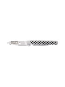 Global Knives - Global- rapu- ja hummeriveitsi - SS SS | Stockmann