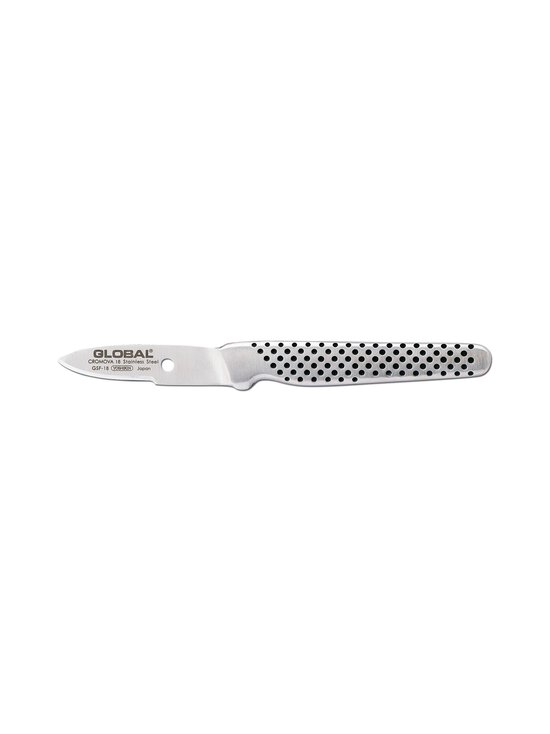 Global Knives - Global- rapu- ja hummeriveitsi - SS SS | Stockmann - photo 1