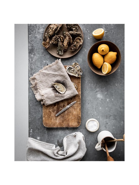 Global Knives - Global- rapu- ja hummeriveitsi - SS SS | Stockmann - photo 2